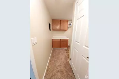 2564 N 2600 E, Layton, UT 84040 - Photo 43