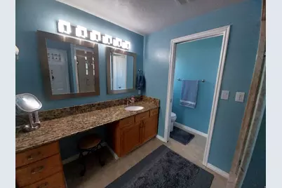 2564 N 2600 E, Layton, UT 84040 - Photo 21