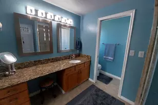 2564 N 2600 E, Layton, UT 84040 - Photo 21