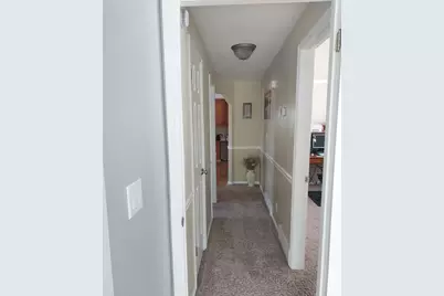 2564 N 2600 E, Layton, UT 84040 - Photo 27