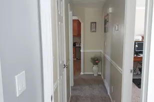 2564 N 2600 E, Layton, UT 84040 - Photo 27