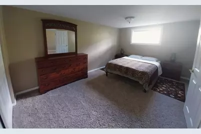 2564 N 2600 E, Layton, UT 84040 - Photo 41
