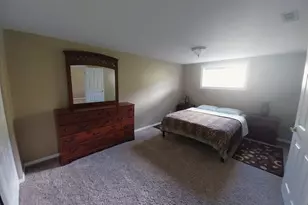 2564 N 2600 E, Layton, UT 84040 - Photo 41