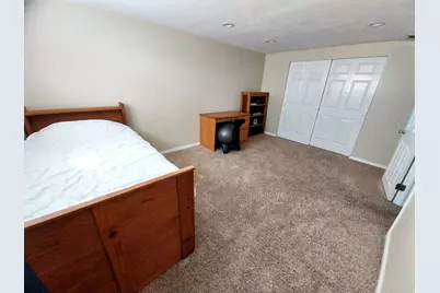 2564 N 2600 E, Layton, UT 84040 - Photo 37