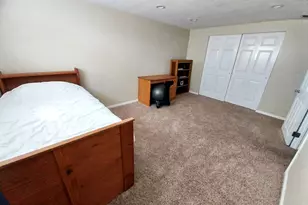 2564 N 2600 E, Layton, UT 84040 - Photo 37