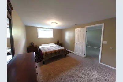 2564 N 2600 E, Layton, UT 84040 - Photo 43