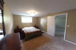2564 N 2600 E, Layton, UT 84040 - Photo 43