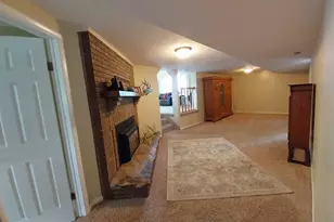 2564 N 2600 E, Layton, UT 84040 - Photo 33