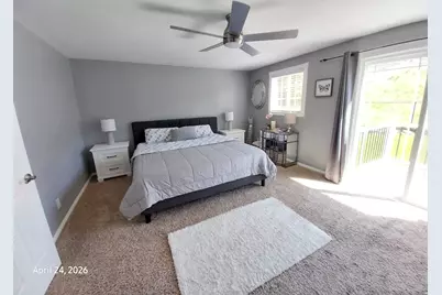 2564 N 2600 E, Layton, UT 84040 - Photo 13