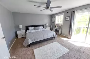 2564 N 2600 E, Layton, UT 84040 - Photo 13