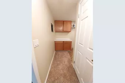 2564 N 2600 E, Layton, UT 84040 - Photo 43