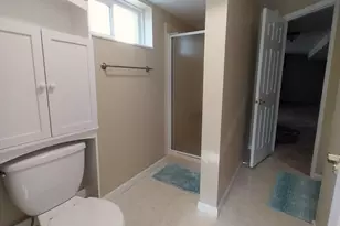2564 N 2600 E, Layton, UT 84040 - Photo 39