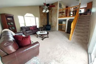 2564 N 2600 E, Layton, UT 84040 - Photo 31