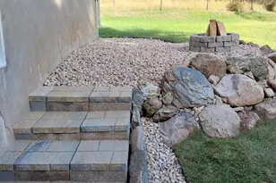 2564 N 2600 E, Layton, UT 84040 - Photo 53