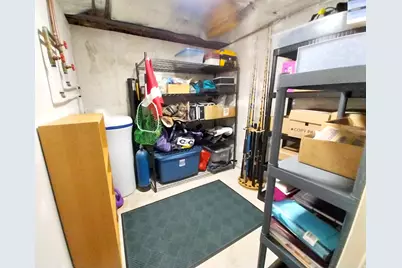 2564 N 2600 E, Layton, UT 84040 - Photo 41