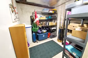 2564 N 2600 E, Layton, UT 84040 - Photo 41