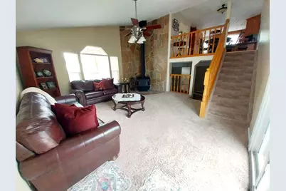 2564 N 2600 E, Layton, UT 84040 - Photo 31