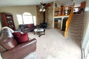 2564 N 2600 E, Layton, UT 84040 - Photo 31