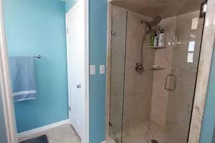 2564 N 2600 E, Layton, UT 84040 - Photo 19