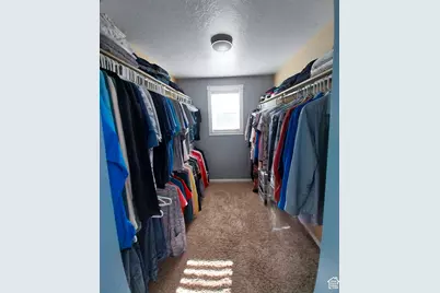 2564 N 2600 E, Layton, UT 84040 - Photo 25