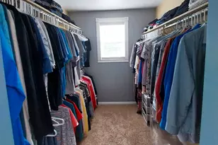 2564 N 2600 E, Layton, UT 84040 - Photo 25