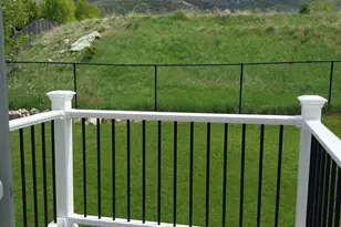2564 N 2600 E, Layton, UT 84040 - Photo 13