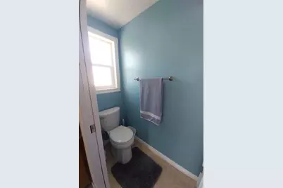 2564 N 2600 E, Layton, UT 84040 - Photo 23