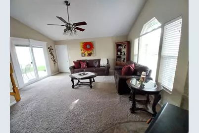 2564 N 2600 E, Layton, UT 84040 - Photo 33