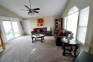 2564 N 2600 E, Layton, UT 84040 - Photo 33