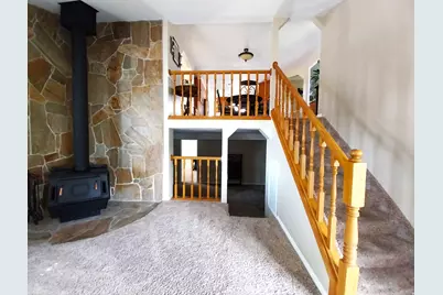2564 N 2600 E, Layton, UT 84040 - Photo 31