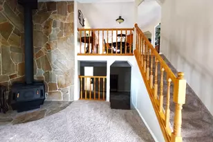 2564 N 2600 E, Layton, UT 84040 - Photo 31