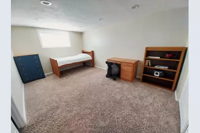 2564 N 2600 E, Layton, UT 84040 - Photo 35