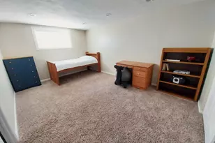 2564 N 2600 E, Layton, UT 84040 - Photo 35