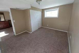 2564 N 2600 E, Layton, UT 84040 - Photo 39