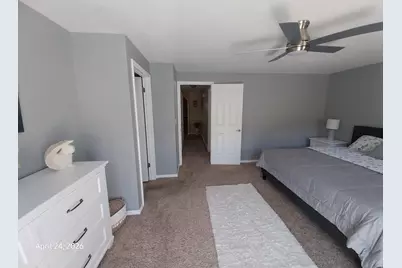 2564 N 2600 E, Layton, UT 84040 - Photo 21