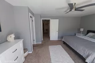 2564 N 2600 E, Layton, UT 84040 - Photo 21