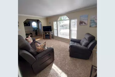 2564 N 2600 E, Layton, UT 84040 - Photo 7