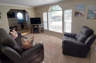 2564 N 2600 E, Layton, UT 84040 - Photo 7