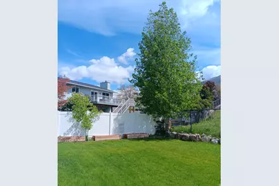 2564 N 2600 E, Layton, UT 84040 - Photo 53