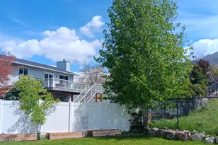 2564 N 2600 E, Layton, UT 84040 - Photo 53