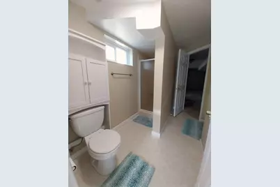 2564 N 2600 E, Layton, UT 84040 - Photo 35