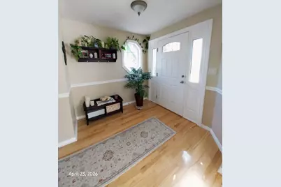 2564 N 2600 E, Layton, UT 84040 - Photo 5