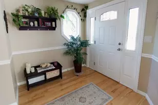 2564 N 2600 E, Layton, UT 84040 - Photo 5