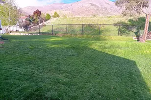 2564 N 2600 E, Layton, UT 84040 - Photo 55