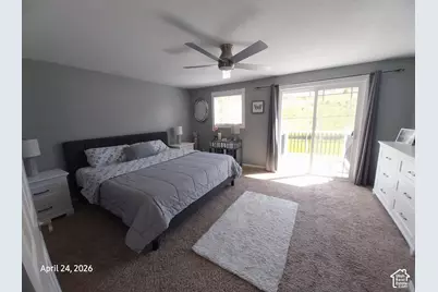 2564 N 2600 E, Layton, UT 84040 - Photo 11