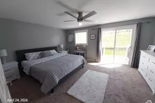 2564 N 2600 E, Layton, UT 84040 - Photo 11