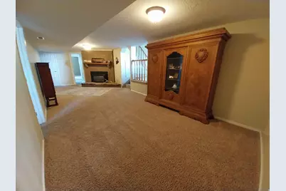 2564 N 2600 E, Layton, UT 84040 - Photo 31