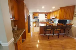 2564 N 2600 E, Layton, UT 84040 - Photo 9