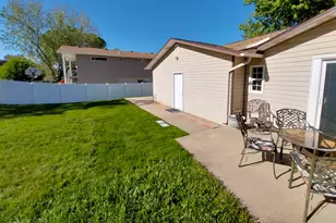 2564 N 2600 E, Layton, UT 84040 - Photo 49