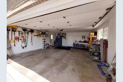 2564 N 2600 E, Layton, UT 84040 - Photo 49